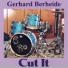 Gerhard Berheide