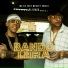 DJ Hyago, MC Kv feat. Wesley Emicii