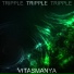 TRIPPLE