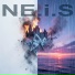 NE.i.S