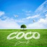 Choco S