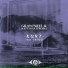 Grawinkel, Matthias Strobel