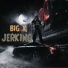 BigX