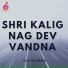 Vijay Raj Baderi