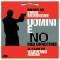 Ennio Morricone