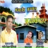 PYARE MOHAN DHAUNDIYAL