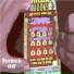 Louisiana Lotto feat. Jodye Fre$co