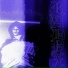 RAYDX, XAVIDEXOR