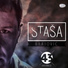Stasa Brajovic