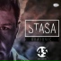 Stasa Brajovic
