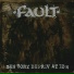 Fault