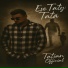 Tatian Official