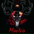 NXR