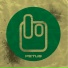 Petus