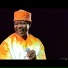 King Sunny Ade