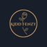 Kidd Fenzy