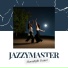 Jazzymaster