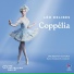 Orchestra Victoria, Barry Wordsworth