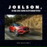JOELSON O REI DO SOM AUTOMOTIVO