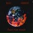 Maci, CHRNSH