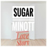 Sugar Minott
