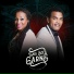 Gabbylow feat. Maru-G