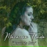 Macarena Tejada