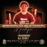 Dj Corey