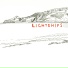Lightships