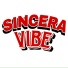 Sincera Vibe feat. Jiraknobeat