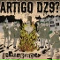 Artigo DZ9?