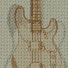 BassKase