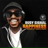 Busy Signal