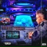 Dj Mavicc feat. Mc GW, MC JUNINHO JR