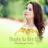 Thùy Dương feat. Vũ Duy
