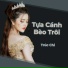 Trúc Chi, Phong Vũ