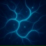 Sommnia, Binaural Beats Sleep Aid