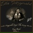 Ella Fitzgerald, Irving Berlin