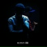Bullet Brak feat. Papoose
