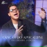 GUILHERME FIDELIS, Bereia Network