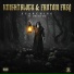 KnightBlock, Fantom Freq feat. Dread MC