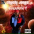 Chuchi Jones