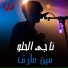 Nagy El Helw