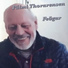PÃ lmi Thorarensen