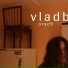 vlad borsch