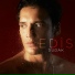 Tukrey: Edis