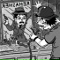 REHASHER