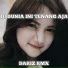 Dariz RMX