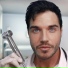 James Matthew ASMR