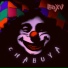 BOXV
